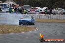 Powercruise 14 QLD Saturday part 1 - HPH_7584